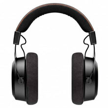 Cargar imagen en el visor de la galería, Beyerdynamic Amiron Wireless
