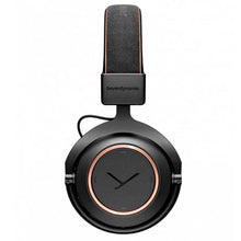 Cargar imagen en el visor de la galería, Beyerdynamic Amiron Wireless
