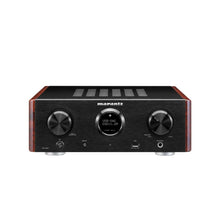 Cargar imagen en el visor de la galería, Marantz HD-AMP1
