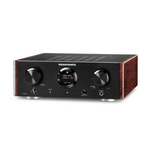 Cargar imagen en el visor de la galería, Marantz HD-AMP1 perfil
