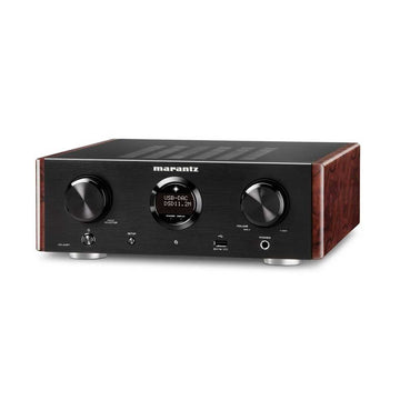 Marantz HD-AMP1 perfil