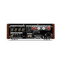 Cargar imagen en el visor de la galería, Marantz HD-AMP1 conexiones
