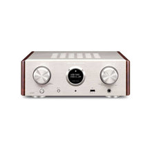Cargar imagen en el visor de la galería, Marantz HD-AMP1
