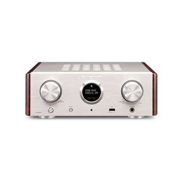 Marantz HD-AMP1