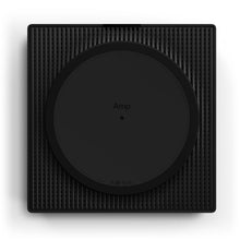 Cargar imagen en el visor de la galería, Sonos AMP cenital
