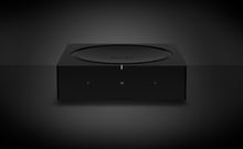 Cargar imagen en el visor de la galería, Sonos AMP editorial
