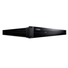 Load image into Gallery viewer, Yamaha XDA-AMP5400 perfil
