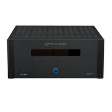 Cargar imagen en el visor de la galería, XPA – 1 G2 Frontal
