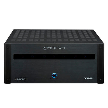 EMOTIVA XPA-4 GEN3