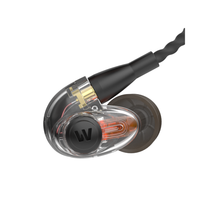 Cargar imagen en el visor de la galería, Westone AMPRO 10 cápsula
