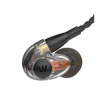 Westone AMPRO 10 cápsula