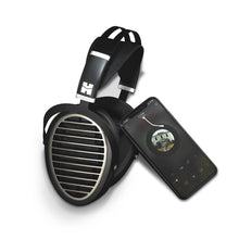 Cargar imagen en el visor de la galería, Hifiman Ananda - Reacondicionado
