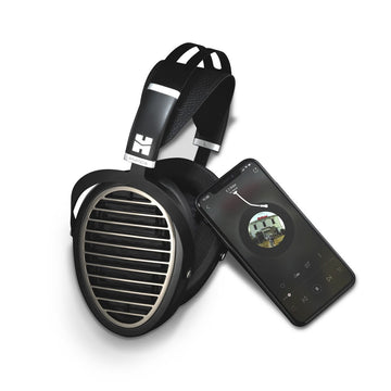 Hifiman Ananda - Reacondicionado