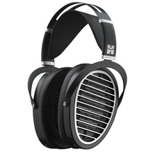Cargar imagen en el visor de la galería, Hifiman Ananda - Reacondicionado
