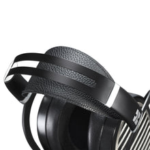 Cargar imagen en el visor de la galería, Hifiman Ananda - Reacondicionado

