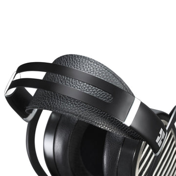 Hifiman Ananda - Reacondicionado