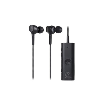 Audio-Technica ATH-ANC100BT in-ear