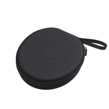 Load image into Gallery viewer, Audio-Technica ATH-ANC900BT funda
