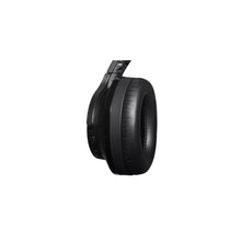 Load image into Gallery viewer, Audio-Technica ATH-ANC900BT almohadillas
