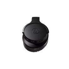 Load image into Gallery viewer, Audio-Technica ATH-ANC900BT controles
