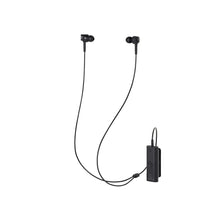 Cargar imagen en el visor de la galería, Audio-Technica ATH-ANC100BT
