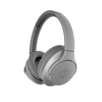Audio-Technica ATH-ANC700BT