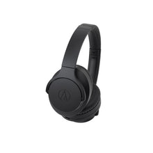 Cargar imagen en el visor de la galería, Audio-Technica ATH-ANC700BT
