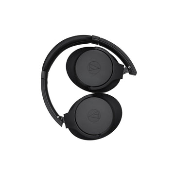 Audio-Technica ATH-ANC700BT plegable