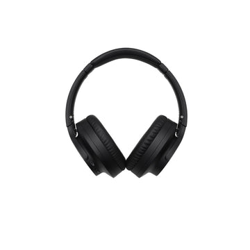 Audio-Technica ATH-ANC700BT posicion