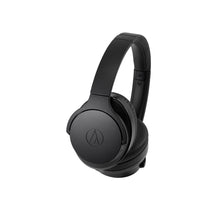 Load image into Gallery viewer, Audio-Technica ATH-ANC900BT
