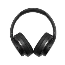 Load image into Gallery viewer, Audio-Technica ATH-ANC900BT posicion
