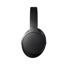 Load image into Gallery viewer, Audio-Technica ATH-ANC900BT perfil
