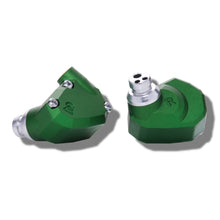 Cargar imagen en el visor de la galería, Campfire Audio Andromeda 1

