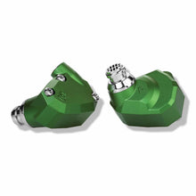 Cargar imagen en el visor de la galería, Campfire Audio Andromeda 2020 Reacondicionado
