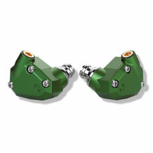 Cargar imagen en el visor de la galería, Campfire Audio Andromeda 2020 Reacondicionado

