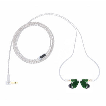 Campfire Audio Andromeda 3