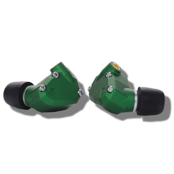 Campfire Audio Andromeda 2