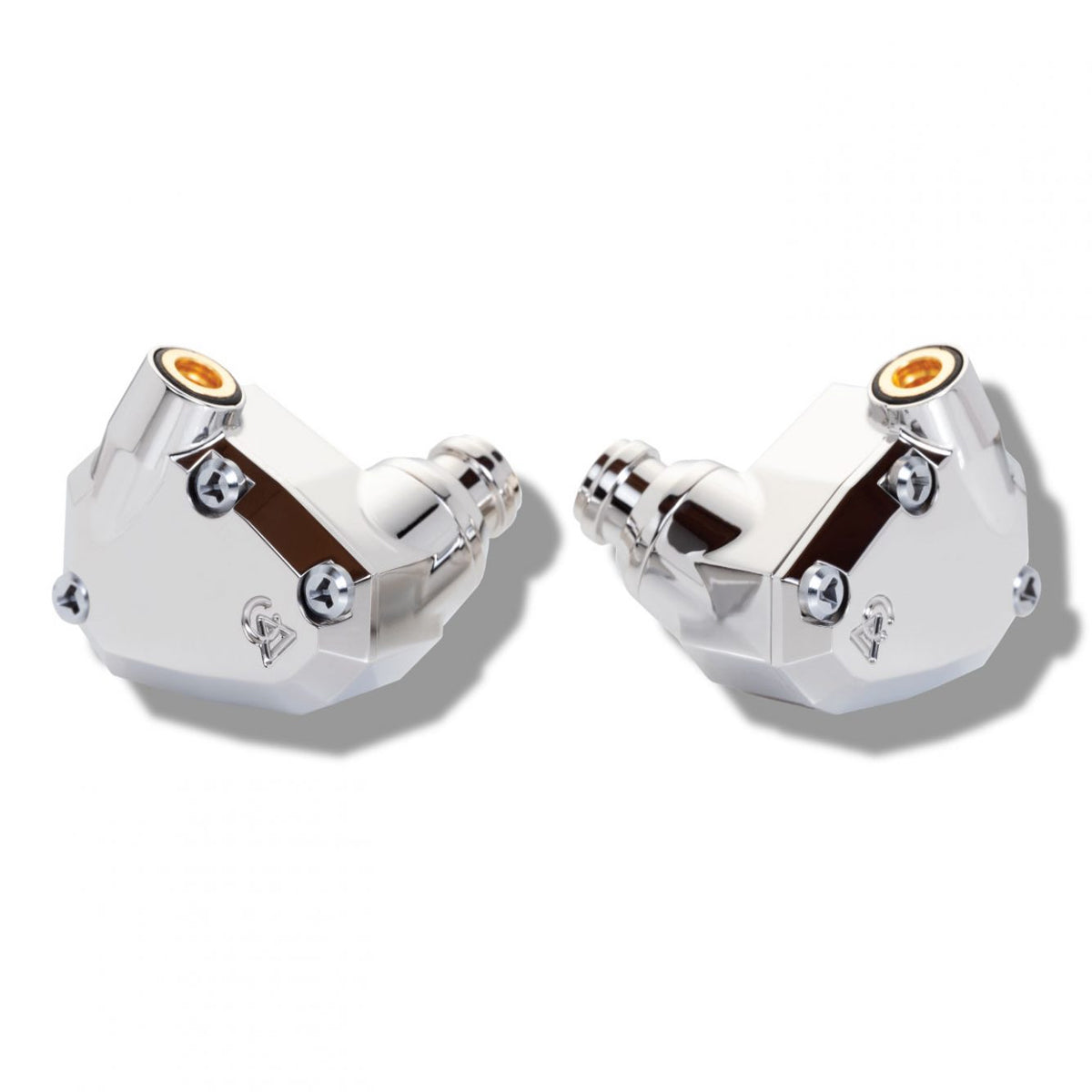 Campfire Audio Andromeda S - Auricular in-ear - Zococity.es