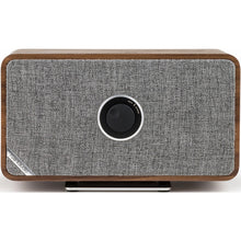 Cargar imagen en el visor de la galería, Ruark Audio MRx
