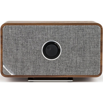 Ruark Audio MRx