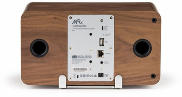 Ruark Audio MRx