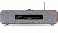 Cargar imagen en el visor de la galería, Ruark Audio R5
