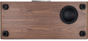Ruark Audio R7