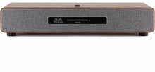 Cargar imagen en el visor de la galería, Ruark Audio R7
