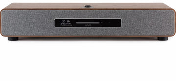 Ruark Audio R7