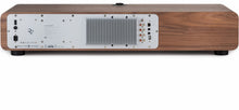 Cargar imagen en el visor de la galería, Ruark Audio R7
