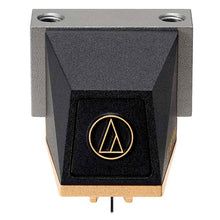 Cargar imagen en el visor de la galería, Audio-Technica AT-ART9XA
