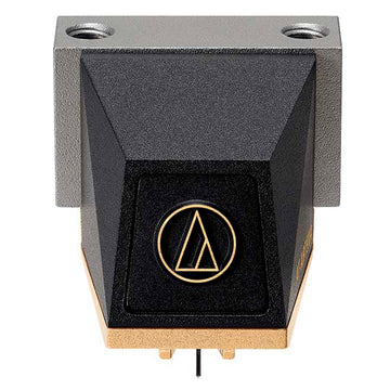 Audio-Technica AT-ART9XA