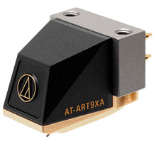 Cargar imagen en el visor de la galería, Audio-Technica AT-ART9XA
