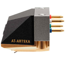Cargar imagen en el visor de la galería, Audio-Technica AT-ART9XA
